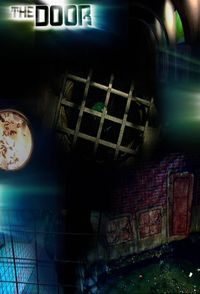 The Door