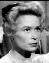 June Dayton