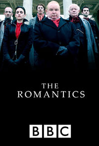 The Romantics