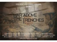 War Above the Trenches