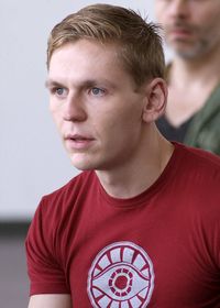 Oliver