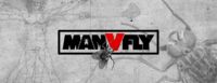 Man v Fly
