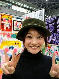 Seiko Takuma