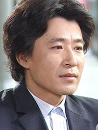 Jun Hyun