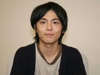 Ryu Morioka