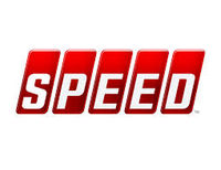 Speed TV