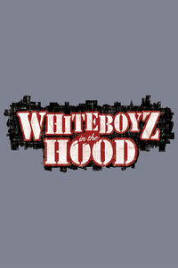 White Boyz in the Hood