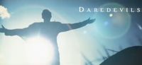 Daredevils
