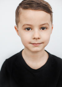 Bentley Hixson
