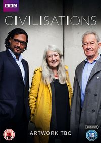Civilisations