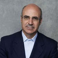 Bill Browder