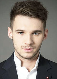 Иван Стрельцов