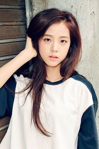 Kim Ji Soo