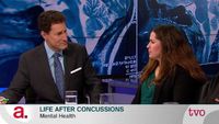 Changing Concussion Culture