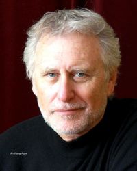 Anthony Auer