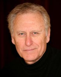 Anthony Auer