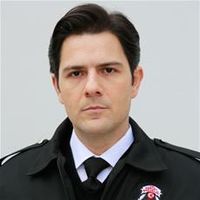 Murat Ünal