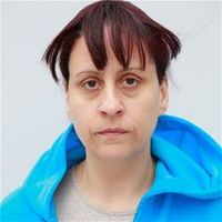 Jale Şahin
