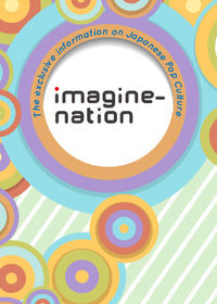 imagine-nation