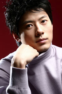 Choi Hwan Jun