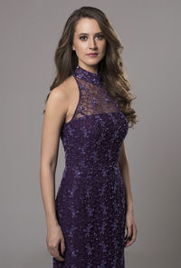 Ceyda