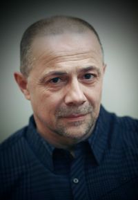 Nikolai Tsankov