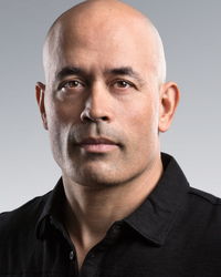 Christopher Loverro