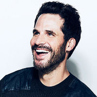 Josh