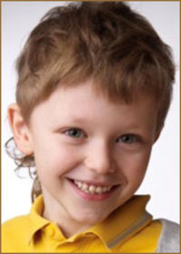 Степан Середа