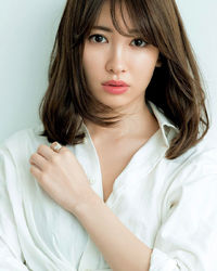 Haruna Kojima