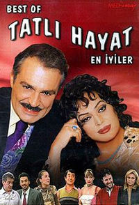 Tatlı Hayat