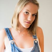 Laura Seys