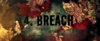 4. Breach