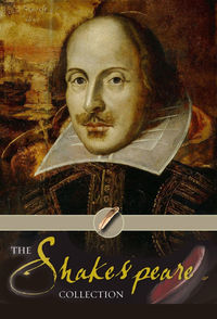 The BBC Television Shakespeare