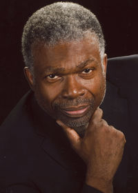 Bob Johnson