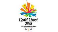 Commonwealth Games: Today at the Games