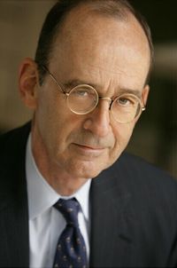 David Selburg