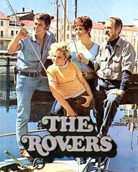 The Rovers