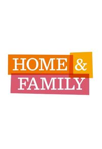 Home & Family