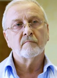 Мирослав Иванович Доля, адвокат