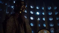 The Word of Rao