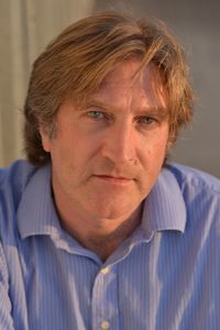 Peter Wick