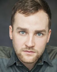Killian Coyle