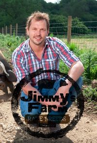 Jimmy's Farm