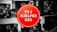 TV 2 Hjelper Deg