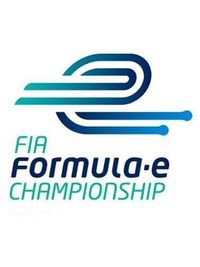 FIA Formula e Highlights