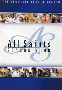 Season 4