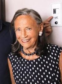 Marsha
