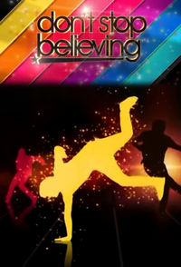 Don't Stop Believing