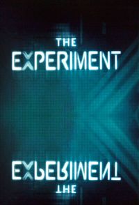 The Experiment